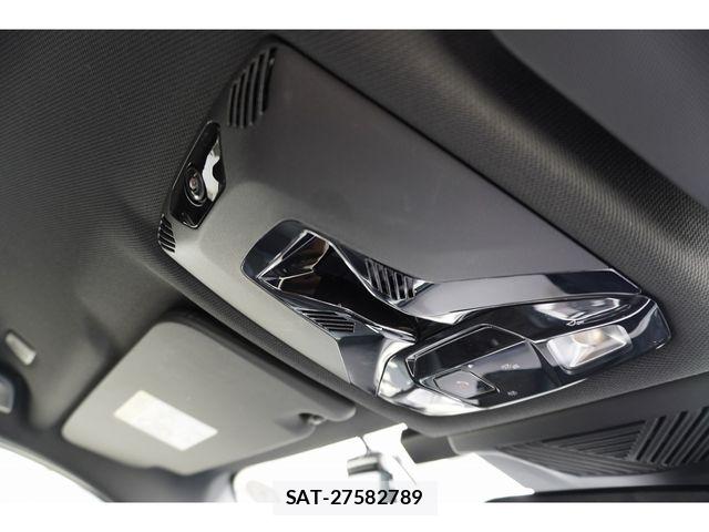 Bmw X1 2024-08 7615284-21