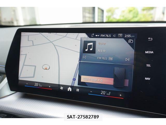 Bmw X1 2024-08 7615284-22