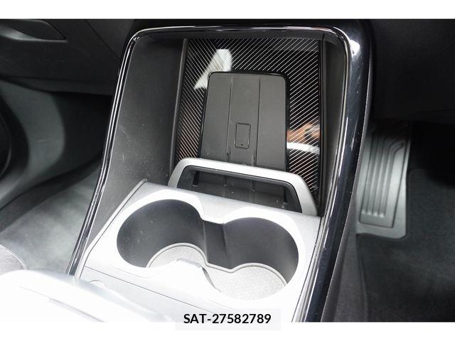 Bmw X1 2024-08 7615284-24