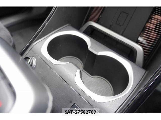 Bmw X1 2024-08 7615284-25