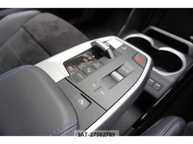 Bmw X1 2024-08 7615284-26