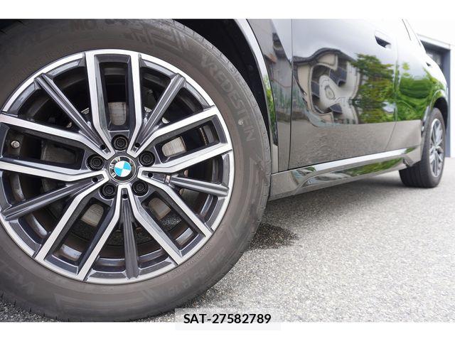 Bmw X1 2024-08 7615284-27