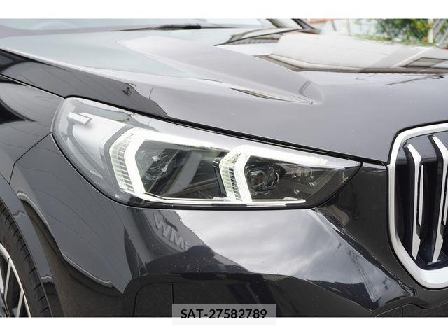 Bmw X1 2024-08 7615284-2