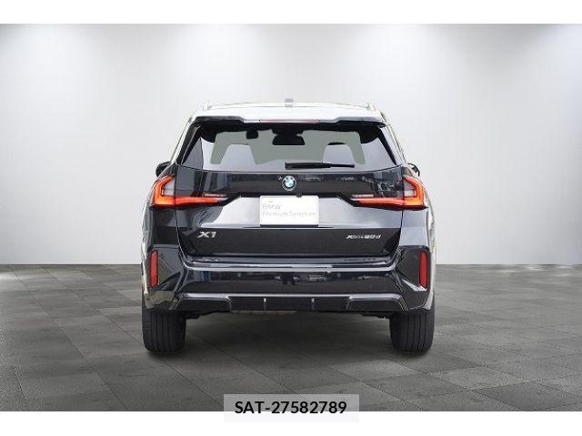 Bmw X1 2024-08 7615284-3