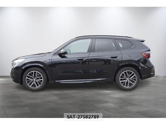 Bmw X1 2024-08 7615284-4