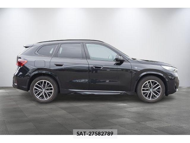 Bmw X1 2024-08 7615284-5