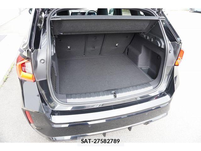 Bmw X1 2024-08 7615284-6