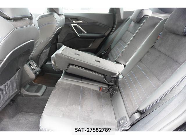 Bmw X1 2024-08 7615284-7