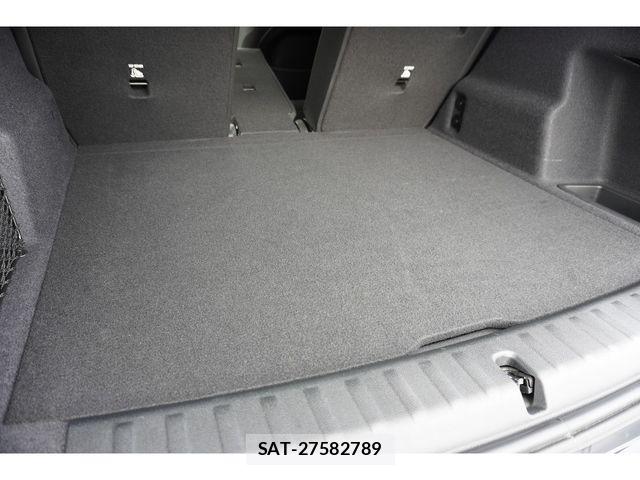 Bmw X1 2024-08 7615284-8