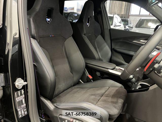 Bmw X1 2025-12 7615281-9