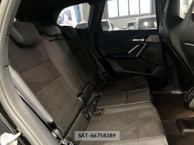 Bmw X1 2025-12 7615281-10