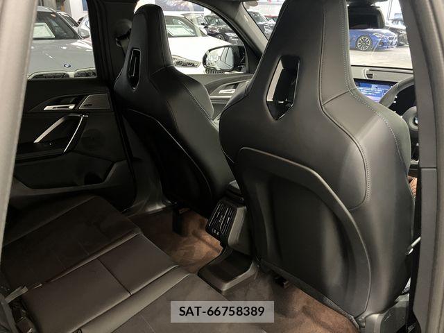 Bmw X1 2025-12 7615281-11