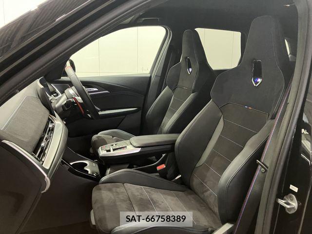 Bmw X1 2025-12 7615281-12