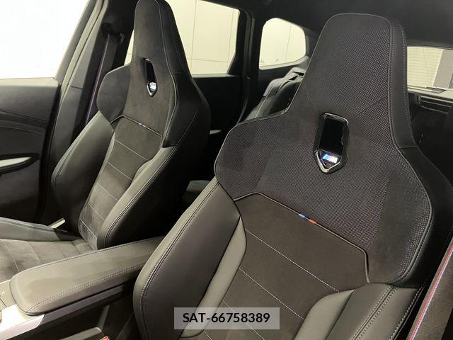 Bmw X1 2025-12 7615281-13