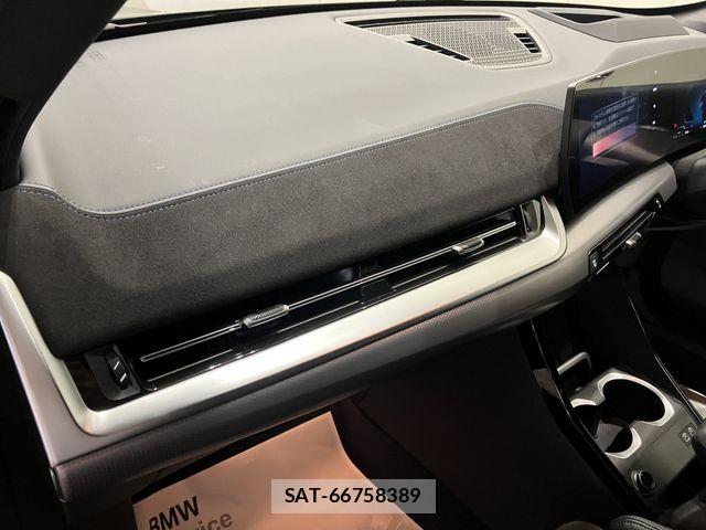 Bmw X1 2025-12 7615281-14