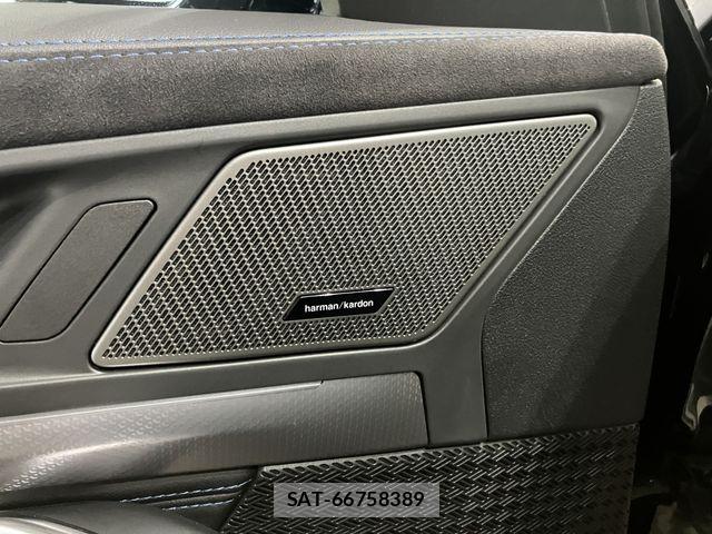 Bmw X1 2025-12 7615281-15