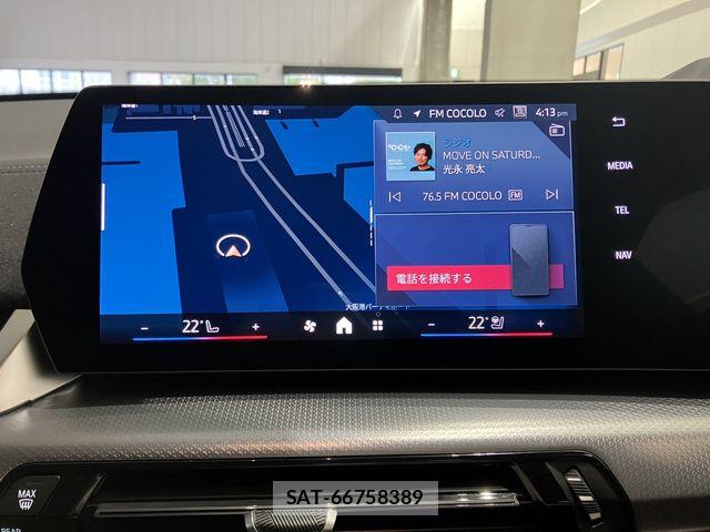 Bmw X1 2025-12 7615281-16