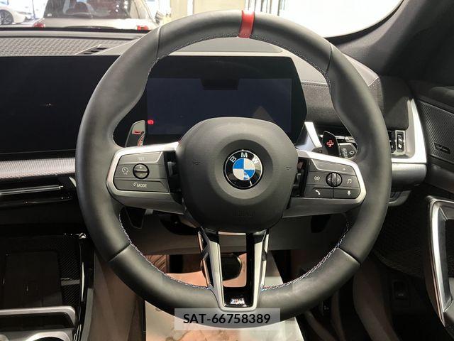 Bmw X1 2025-12 7615281-18