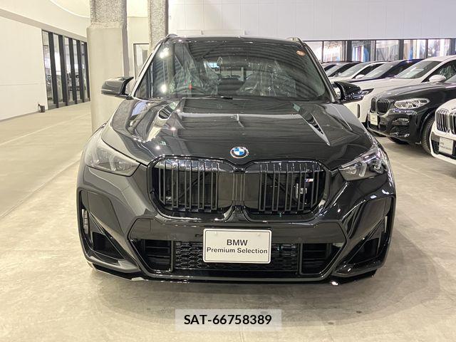 Bmw X1 2025-12 7615281-1