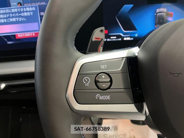 Bmw X1 2025-12 7615281-19