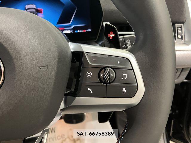 Bmw X1 2025-12 7615281-20