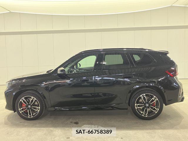 Bmw X1 2025-12 7615281-2