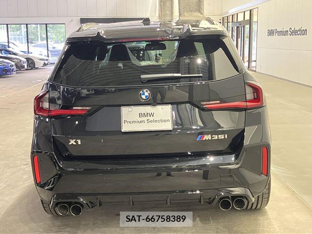 Bmw X1 2025-12 7615281-3