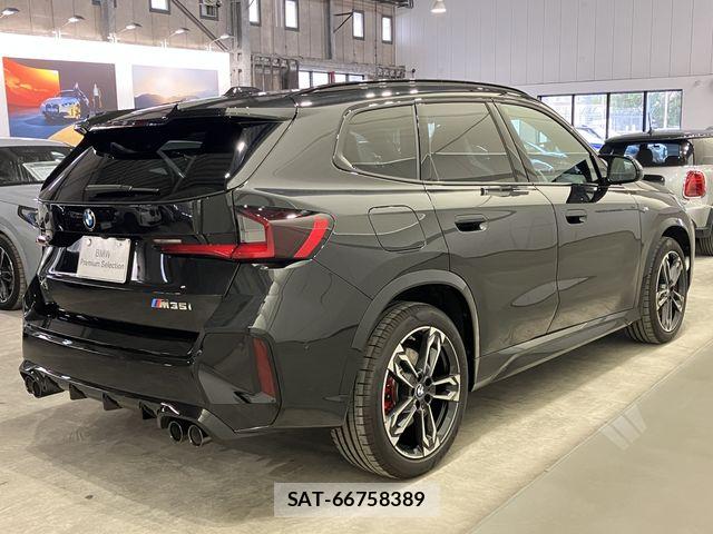 Bmw X1 2025-12 7615281-4