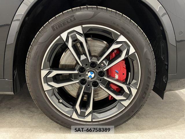 Bmw X1 2025-12 7615281-5