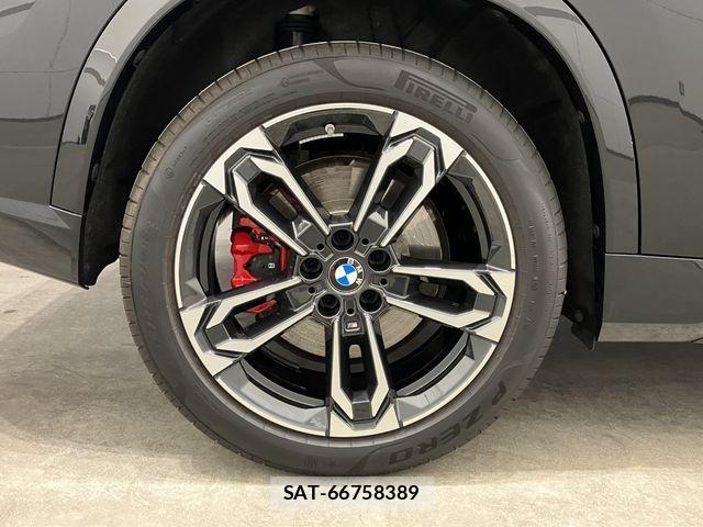 Bmw X1 2025-12 7615281-6