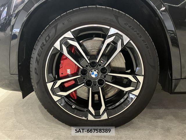 Bmw X1 2025-12 7615281-7