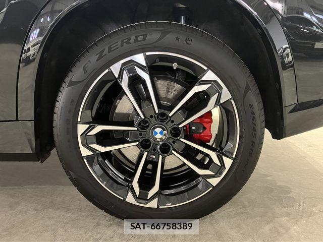 Bmw X1 2025-12 7615281-8