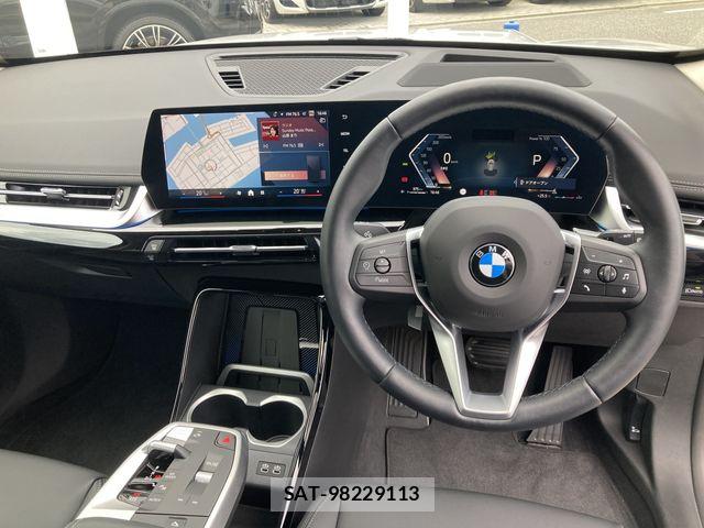 Bmw X1 2025-09 7615282-11