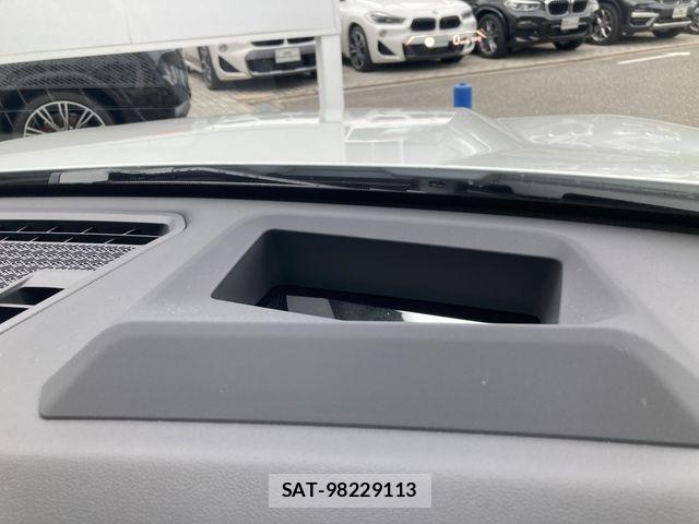 Bmw X1 2025-09 7615282-12