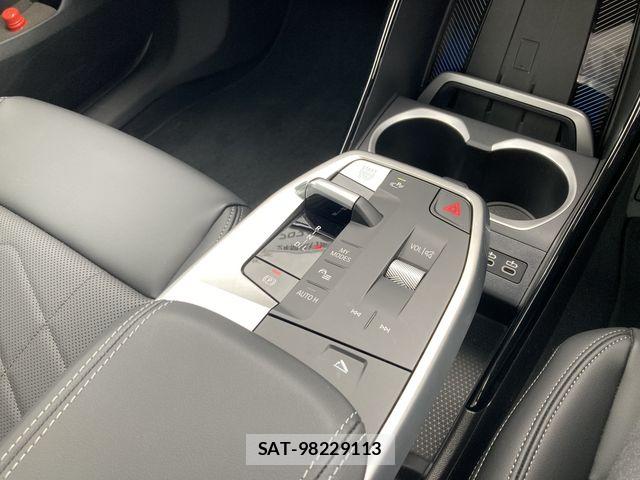 Bmw X1 2025-09 7615282-14