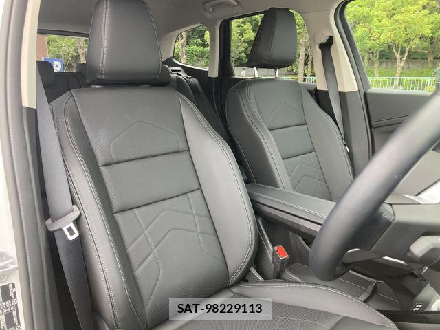 Bmw X1 2025-09 7615282-8