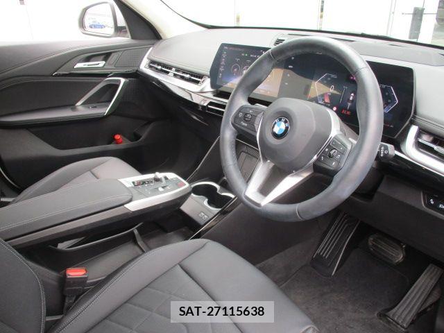 Bmw X1 2023-09 7615283-14