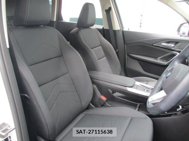 Bmw X1 2023-09 7615283-15