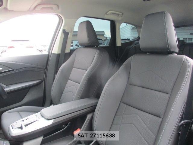 Bmw X1 2023-09 7615283-16
