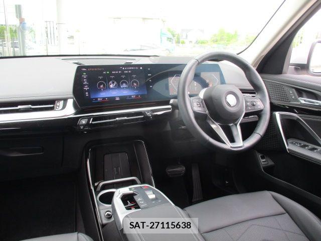 Bmw X1 2023-09 7615283-18