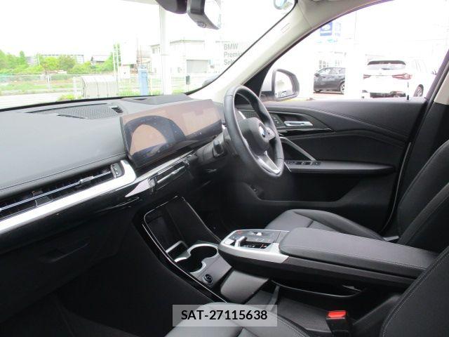 Bmw X1 2023-09 7615283-1