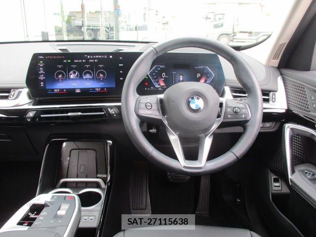Bmw X1 2023-09 7615283-19