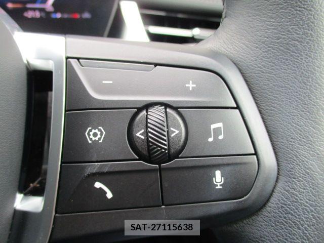 Bmw X1 2023-09 7615283-20