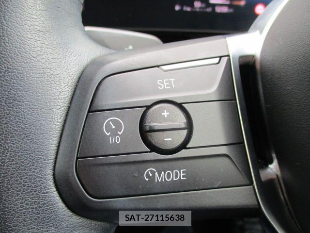 Bmw X1 2023-09 7615283-21