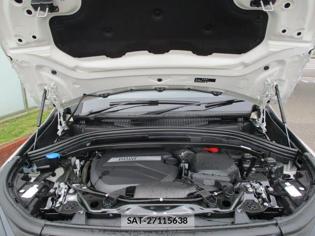 Bmw X1 2023-09 7615283-22