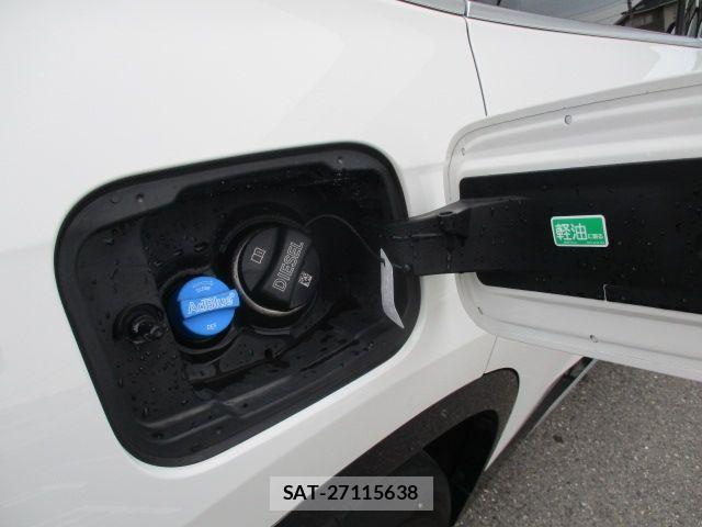Bmw X1 2023-09 7615283-23