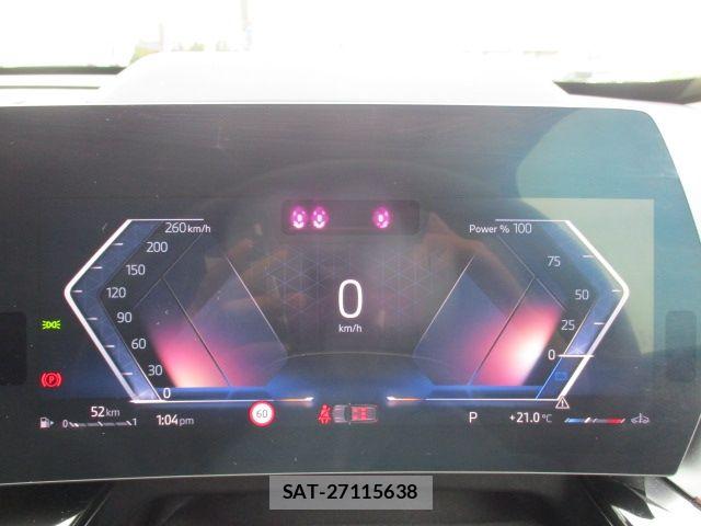 Bmw X1 2023-09 7615283-24