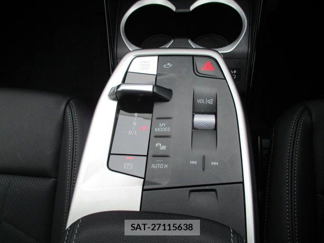Bmw X1 2023-09 7615283-25