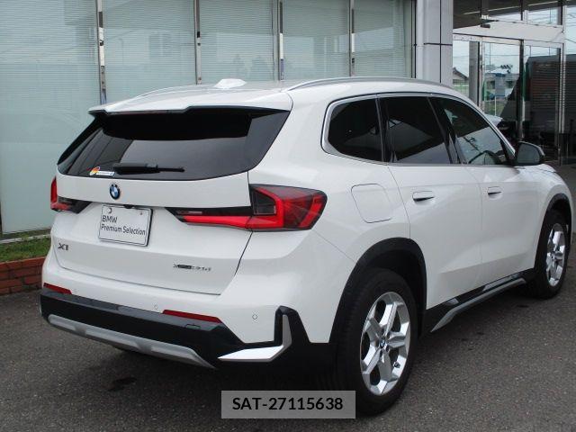 Bmw X1 2023-09 7615283-2