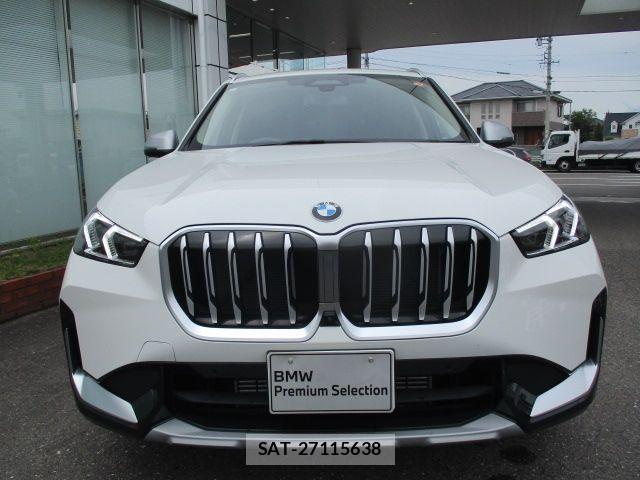 Bmw X1 2023-09 7615283-3
